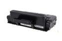 TONER SAMSUNG MLTD205L MYOFFICE