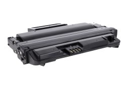 TONER SAMSUNG MLTD2092L MYOFFICE