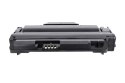 TONER SAMSUNG MLTD2092L MYOFFICE