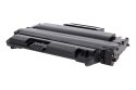 TONER SAMSUNG MLTD2092L MYOFFICE