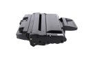 TONER SAMSUNG MLTD2092L MYOFFICE