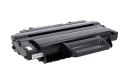 TONER SAMSUNG MLTD2092L MYOFFICE