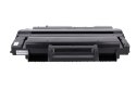 TONER SAMSUNG MLTD2092L MYOFFICE