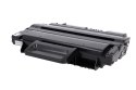 TONER SAMSUNG MLTD2092L MYOFFICE