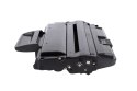 TONER SAMSUNG MLTD2092L MYOFFICE