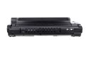 TONER SAMSUNG SCX4100 MYOFFICE