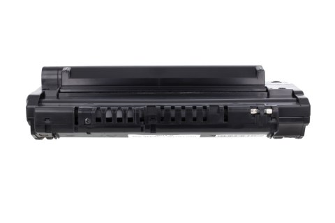 TONER SAMSUNG SCX4100 MYOFFICE TONER SAMSUNG SCX4100 MYOFFICE