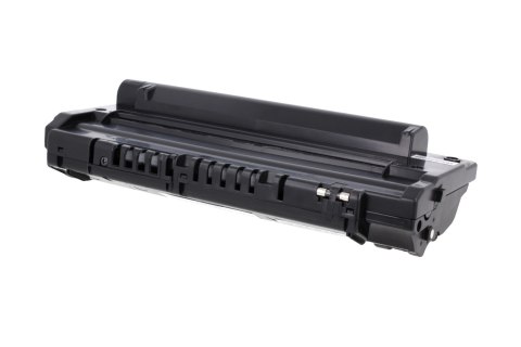 TONER SAMSUNG SCX4100 MYOFFICE TONER SAMSUNG SCX4100 MYOFFICE