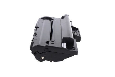 TONER SAMSUNG SCX4100 MYOFFICE TONER SAMSUNG SCX4100 MYOFFICE