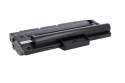 TONER SAMSUNG SCX4100 MYOFFICE