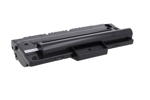 TONER SAMSUNG SCX4100 MYOFFICE TONER SAMSUNG SCX4100 MYOFFICE