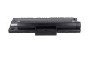 TONER SAMSUNG SCX4100 MYOFFICE