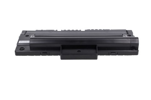 TONER SAMSUNG SCX4100 MYOFFICE TONER SAMSUNG SCX4100 MYOFFICE