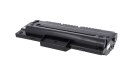 TONER SAMSUNG SCX4100 MYOFFICE