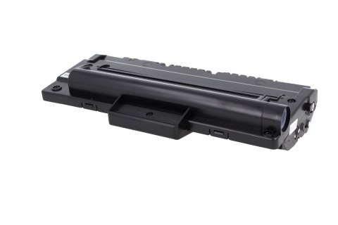 TONER SAMSUNG SCX4100 MYOFFICE TONER SAMSUNG SCX4100 MYOFFICE
