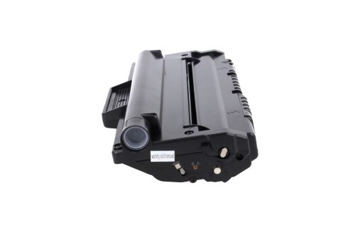 TONER SAMSUNG SCX4100 MYOFFICE TONER SAMSUNG SCX4100 MYOFFICE