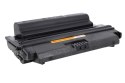 TONER SAMSUNG SCX5635 MYOFFICE