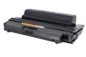 TONER SAMSUNG SCX5635 MYOFFICE