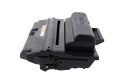 TONER SAMSUNG SCX5635 MYOFFICE