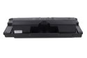 TONER SAMSUNG SCX5635 MYOFFICE