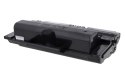 TONER SAMSUNG SCX5635 MYOFFICE