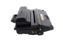 TONER SAMSUNG SCX5635 MYOFFICE