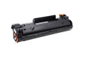 TONER CANON CRG728 MYOFFICE