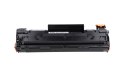 TONER CANON CRG728 MYOFFICE