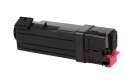 TONER DELL 2150 M MYOFFICE