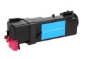 TONER DELL 2150 M MYOFFICE