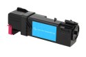 TONER DELL 2150 M MYOFFICE