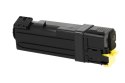 TONER DELL 2150 Y MYOFFICE