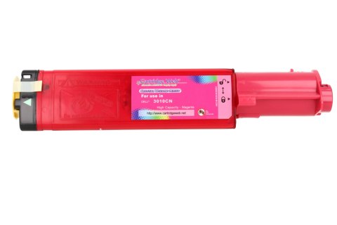 TONER DELL 3010M MYOFFICE TONER DELL 3010M MYOFFICE