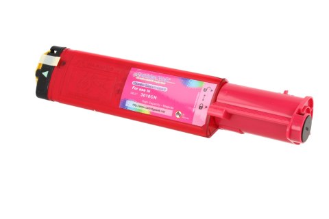 TONER DELL 3010M MYOFFICE TONER DELL 3010M MYOFFICE