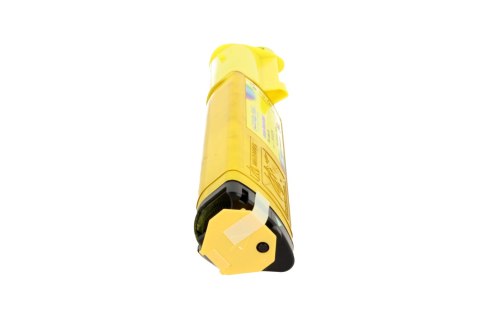 TONER DELL 3010Y MYOFFICE TONER DELL 3010Y MYOFFICE