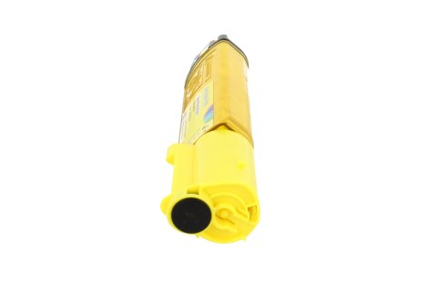 TONER DELL 3010Y MYOFFICE TONER DELL 3010Y MYOFFICE