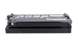 TONER DELL 3110BK MYOFFICE