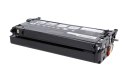 TONER DELL 3110BK MYOFFICE