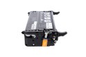 TONER DELL 3110BK MYOFFICE