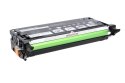 TONER DELL 3110BK MYOFFICE