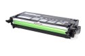 TONER DELL 3110BK MYOFFICE