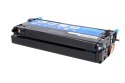 TONER DELL 3110C MYOFFICE