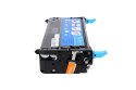 TONER DELL 3110C MYOFFICE