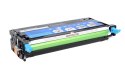 TONER DELL 3110C MYOFFICE