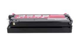 TONER DELL 3110M MYOFFICE