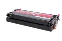 TONER DELL 3110M MYOFFICE