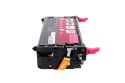 TONER DELL 3110M MYOFFICE