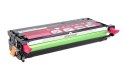 TONER DELL 3110M MYOFFICE