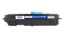 TONER EPSON M1200 MYOFFICE