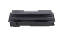 TONER EPSON M2300H MYOFFICE